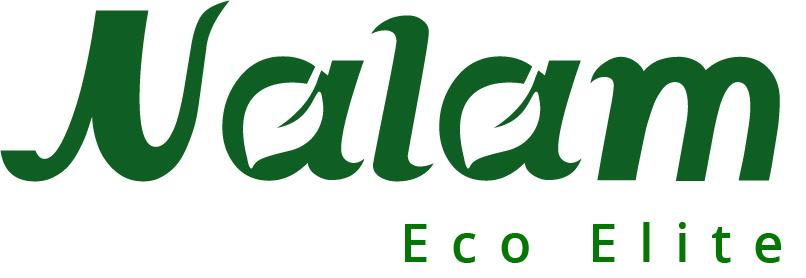 NALAM ECO ELITE