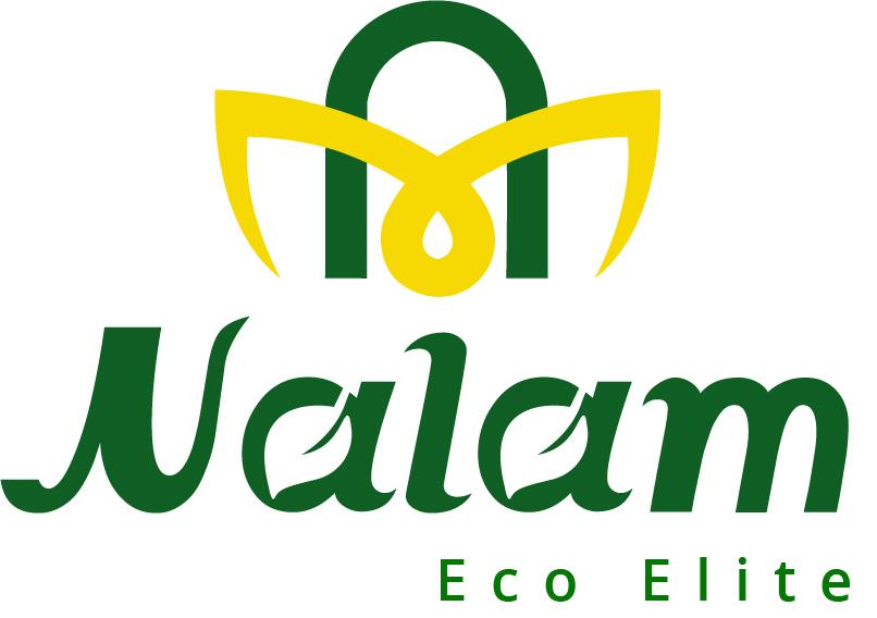 NALAM ECO ELITE